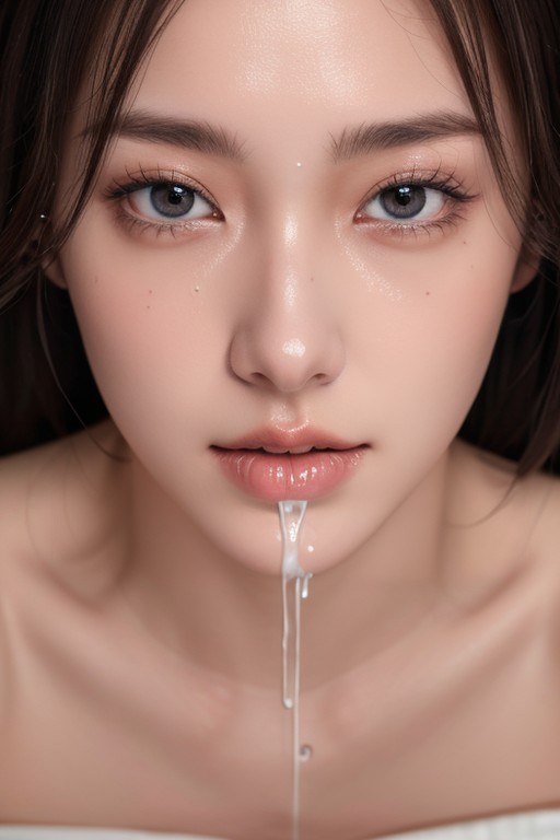 中出, 小乳, 18+AI黃片