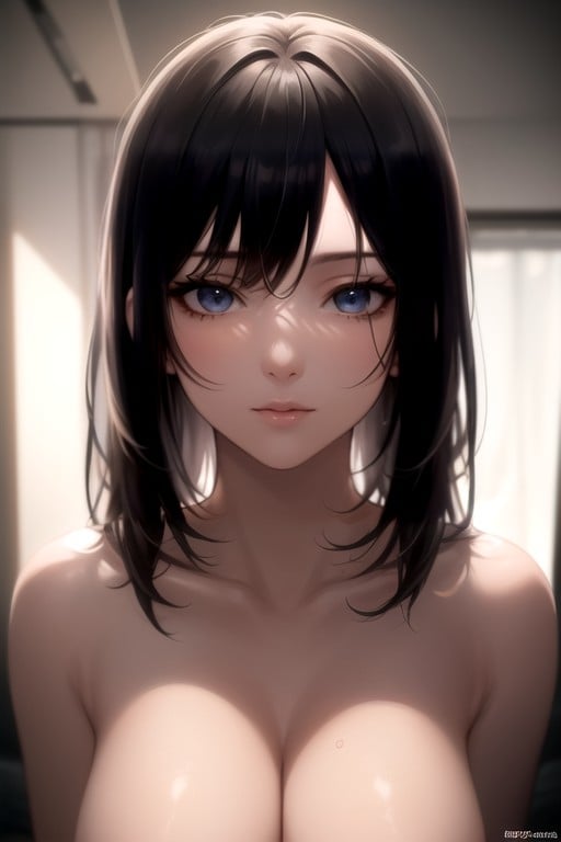 672ca2edcbee78ae90912a7b | AI Porn Generator