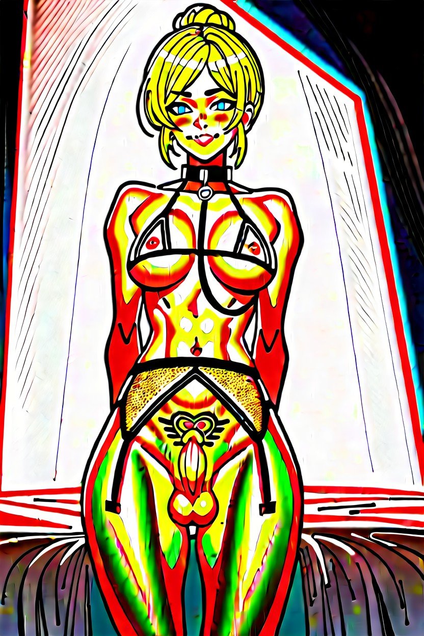 672e81901638426967488b6e | AI Porn Generator