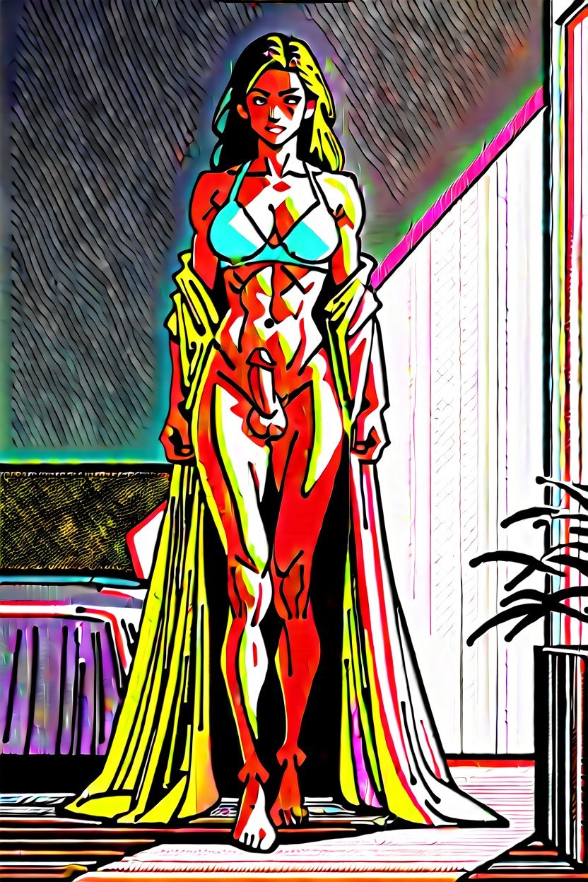 672ed5f11638426967d0fc8c | AI Porn Generator