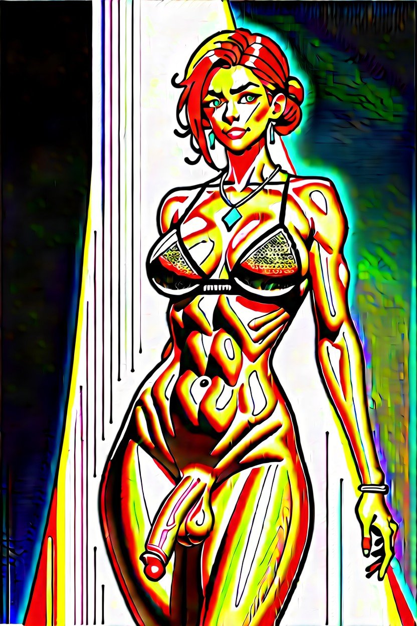 672f91671638426967da5af7 | AI Porn Generator