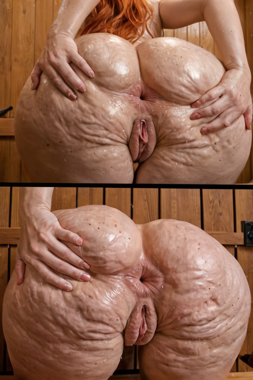 photoImage