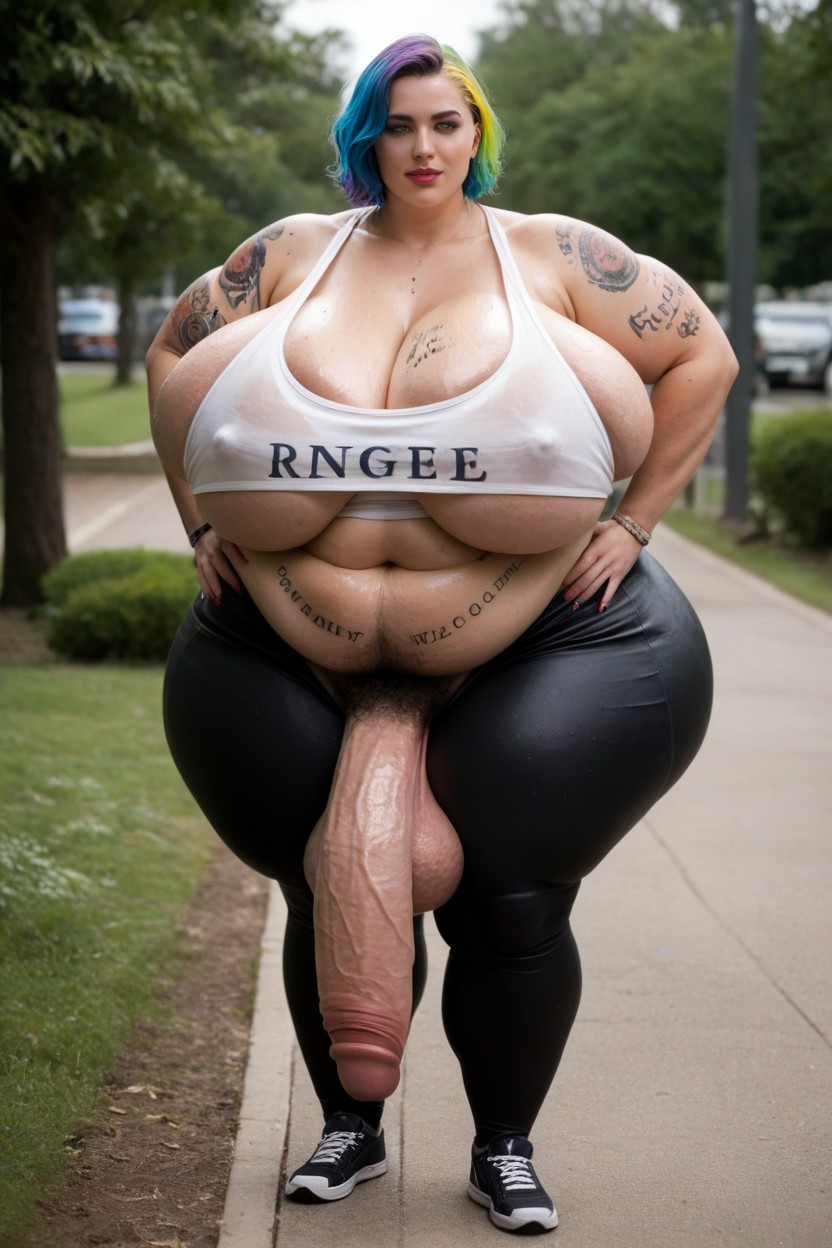 photoImage