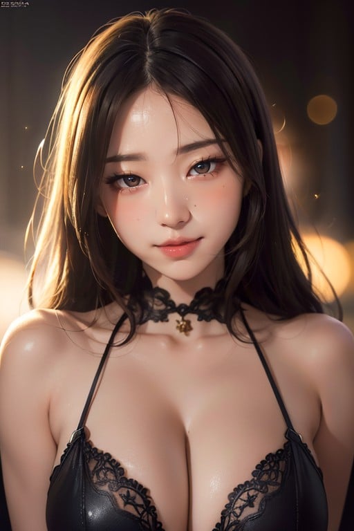 67323e041638426967e50d6c | AI Porn Generator