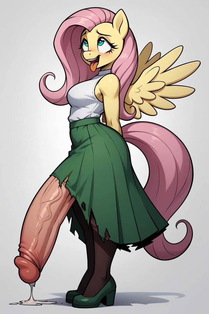 artoonImage