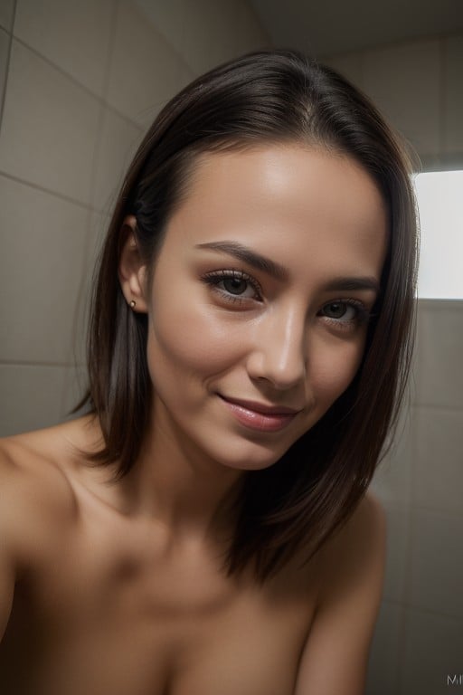 6732d8ad1638426967d85298 | AI Porn Generator