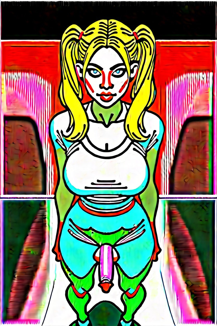 6733a6fe1638426967fad79d | AI Porn Generator