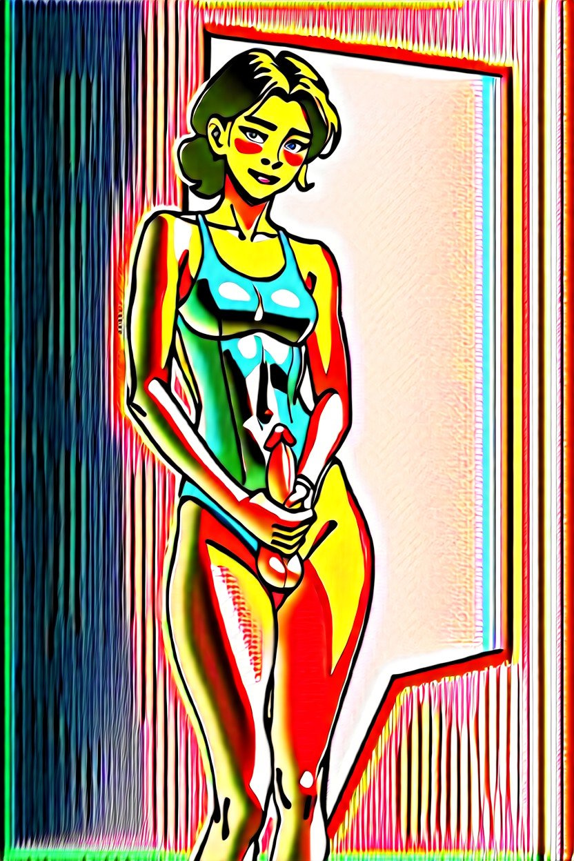 67351df2163842696729c14f | AI Porn Generator