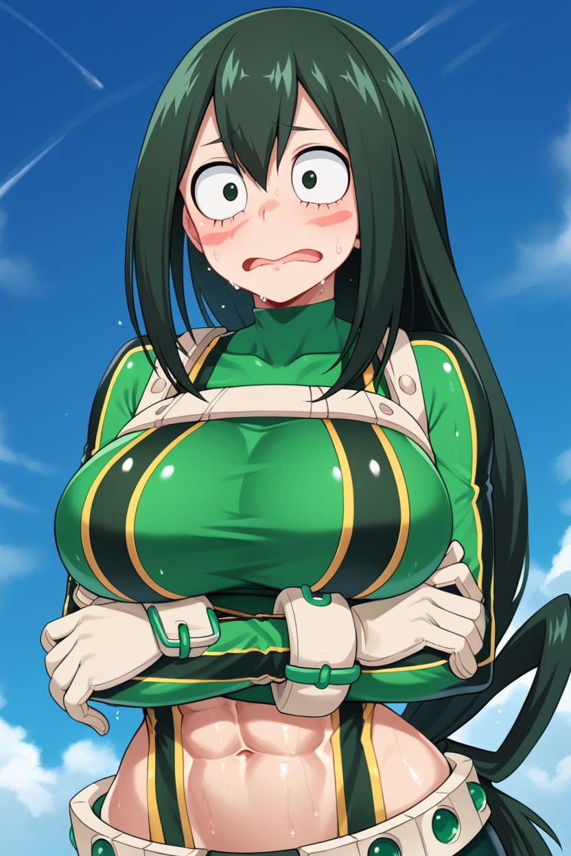 webtoonImage