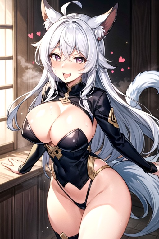 Sfw, Perfect Limbs, Extra Hands AI Porn
