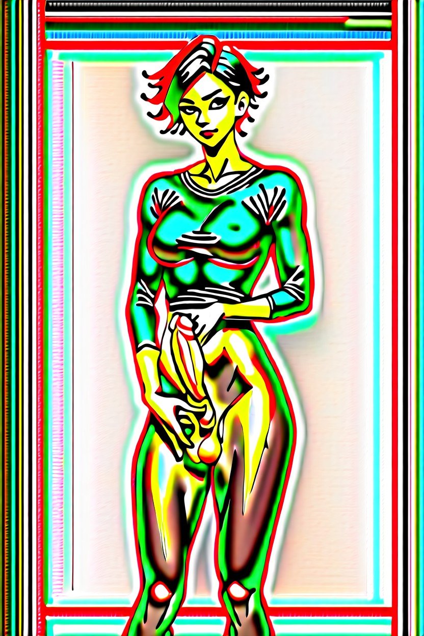 6737a0a31638426967b7a7ca | AI Porn Generator