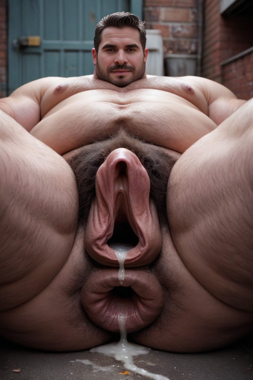 photoImage