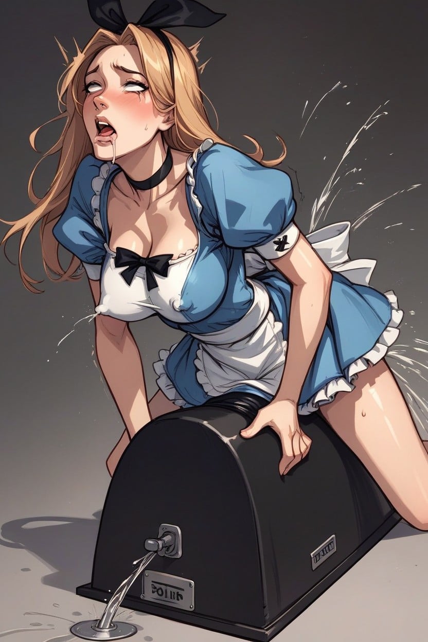 cartoonxImage