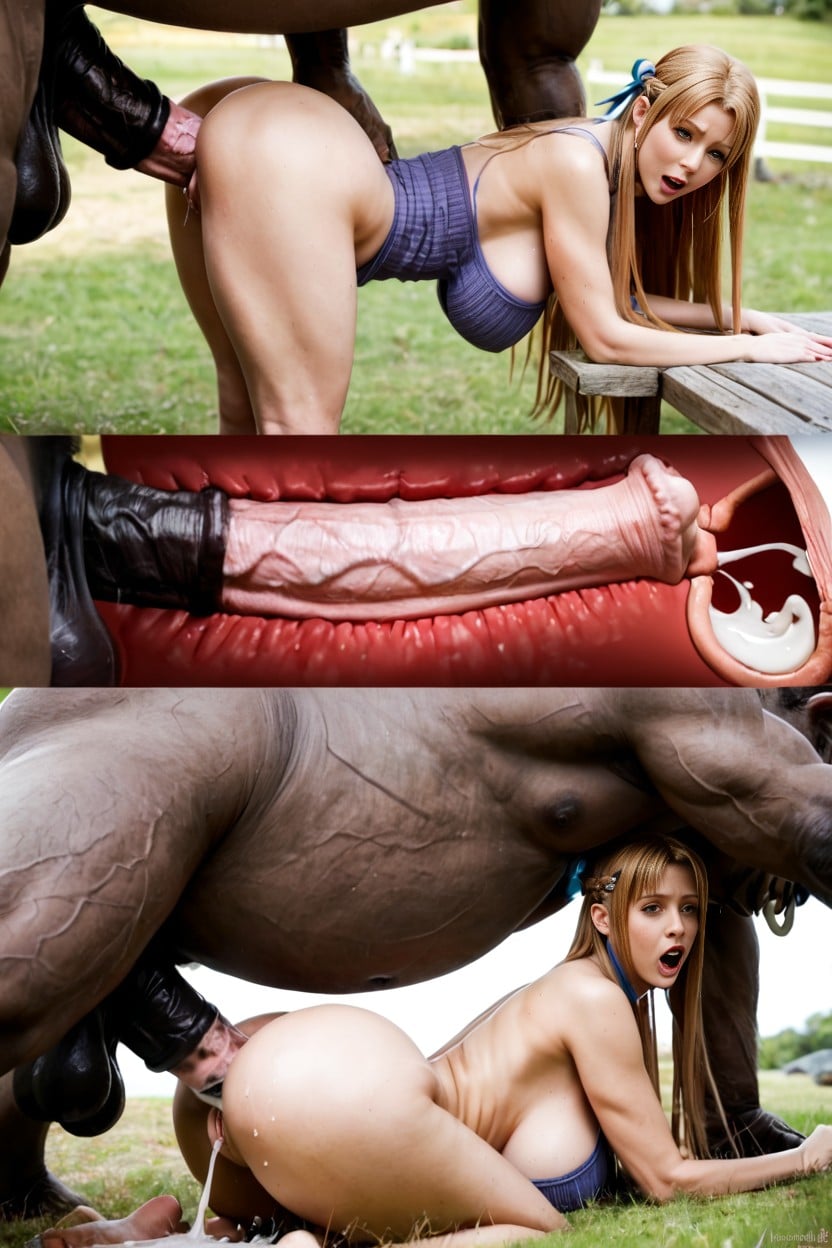 pornoxImage