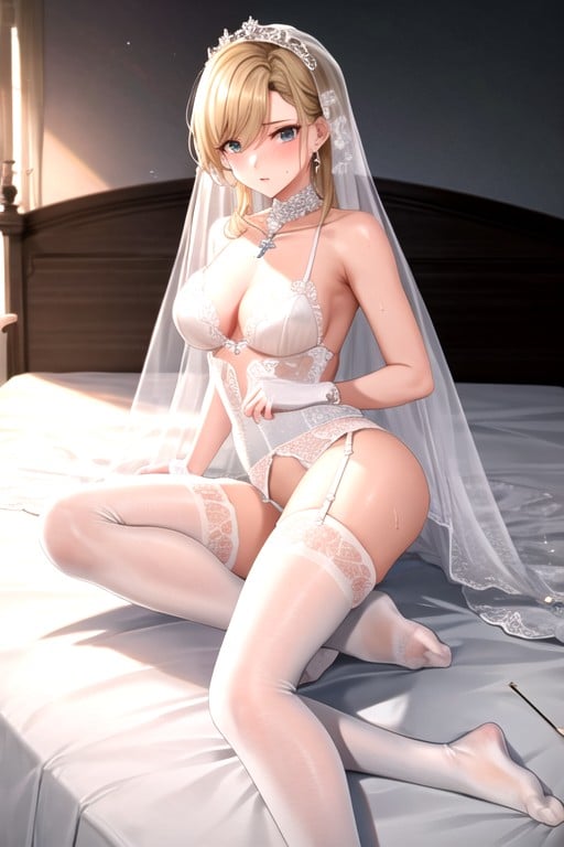 Expression, No Pants, Sad Porno gay IA