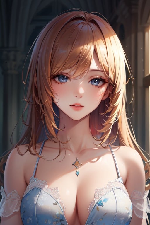 673ddde51638426967ff97b6 | AI Porn Generator