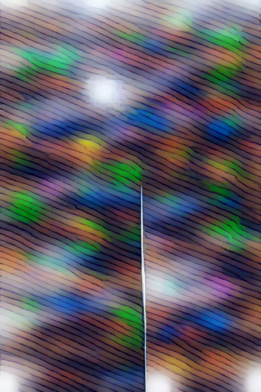 Bouncing On Cock, Glasses, Detailed Face AI Porn