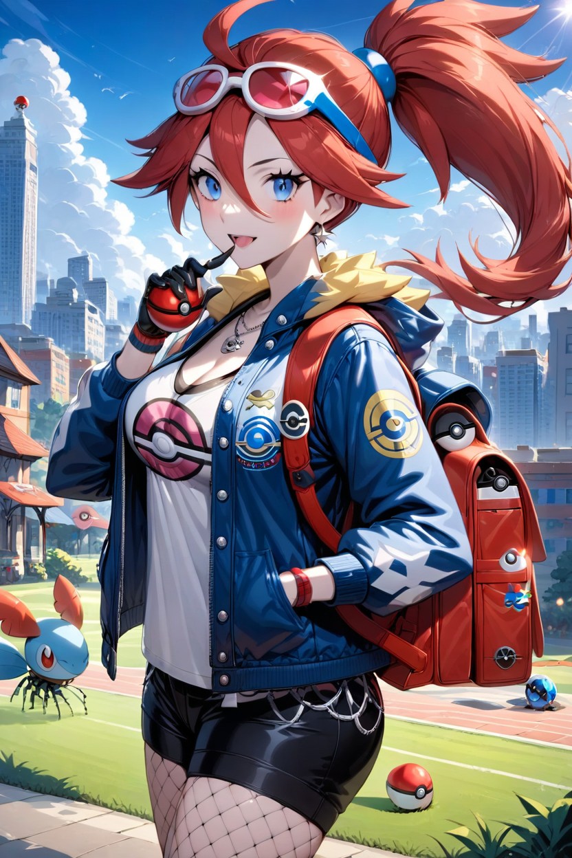 vibrantanimeImage