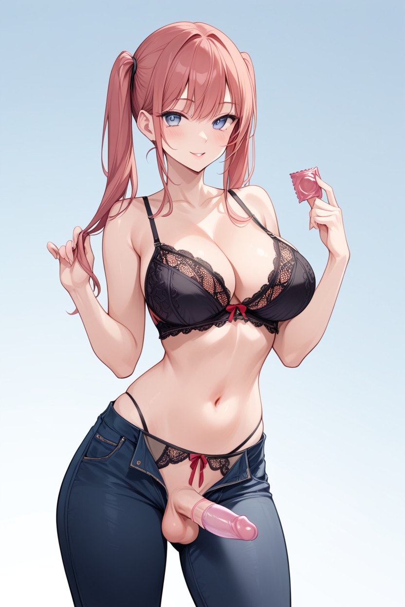 webtoonImage