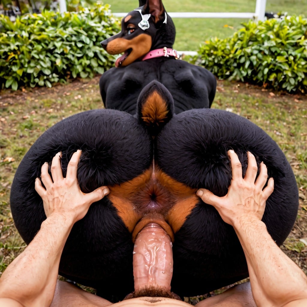 Fur, Highly Detailed Fluffy Fur, Dense Eyelashes AI Porn