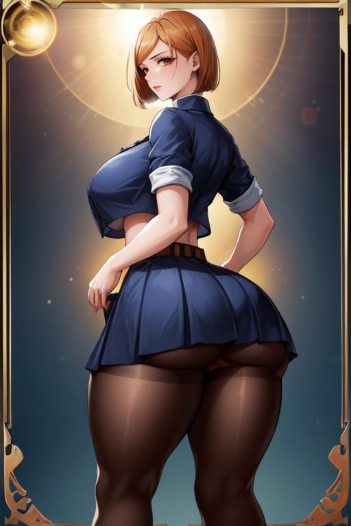 Detailed Seascapesuper Detailedk, Ultra High Resolution, Beautiful Legs Hentai AI Porn