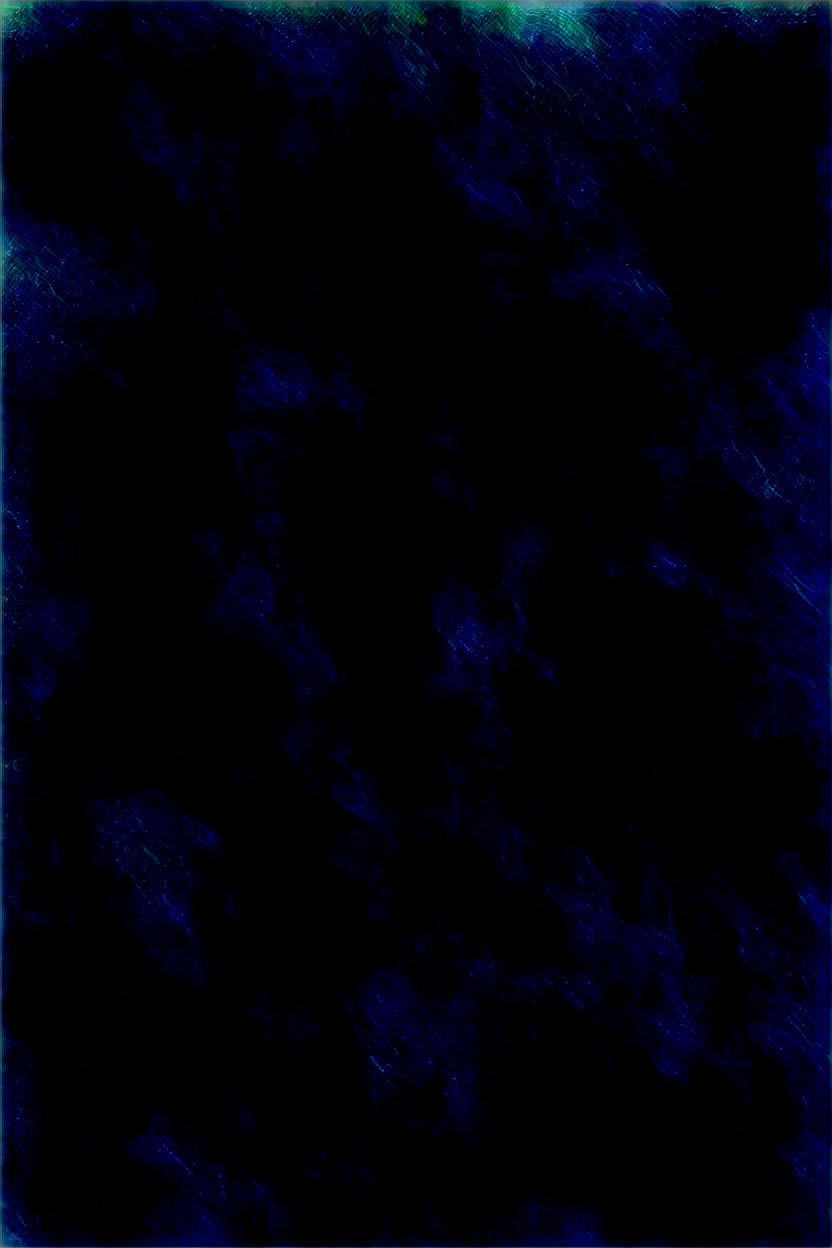 Top Down, Long Length, Side View AI Porn