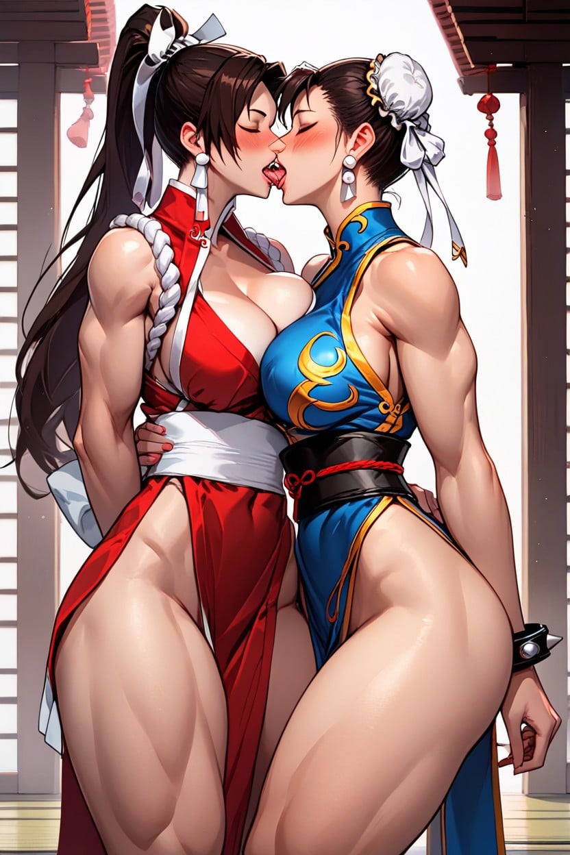Dining Hentai