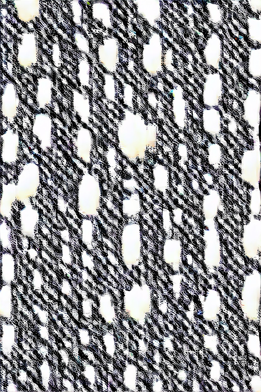 Sweaty, Rounded Eyes, Medium Breast AI Porn