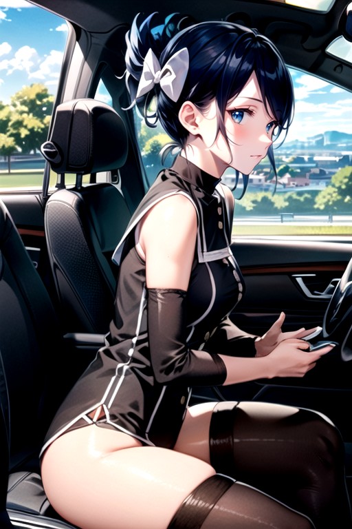 Pina Co Lada Hentai