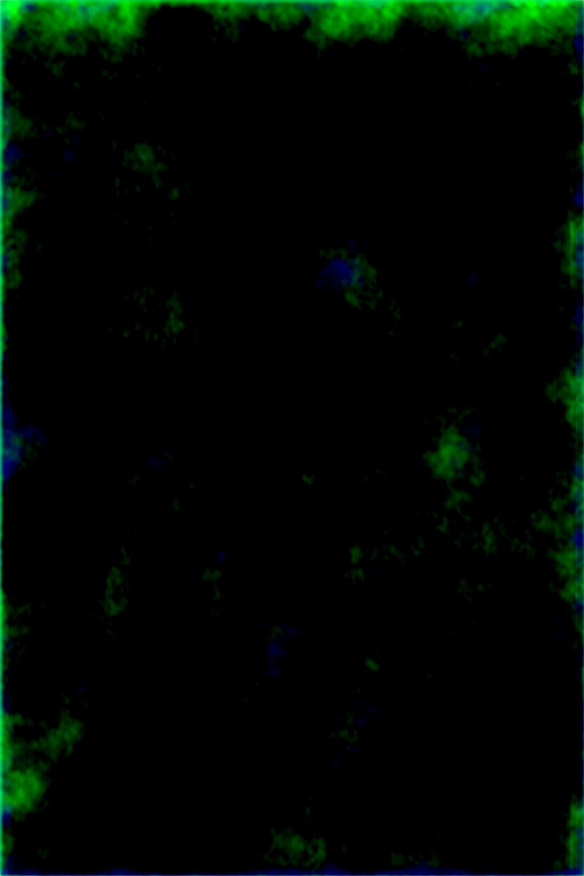 Horny, Dirty Ugly Old Man Goblin With Slanted Eyes, Bottom Up AI Porn