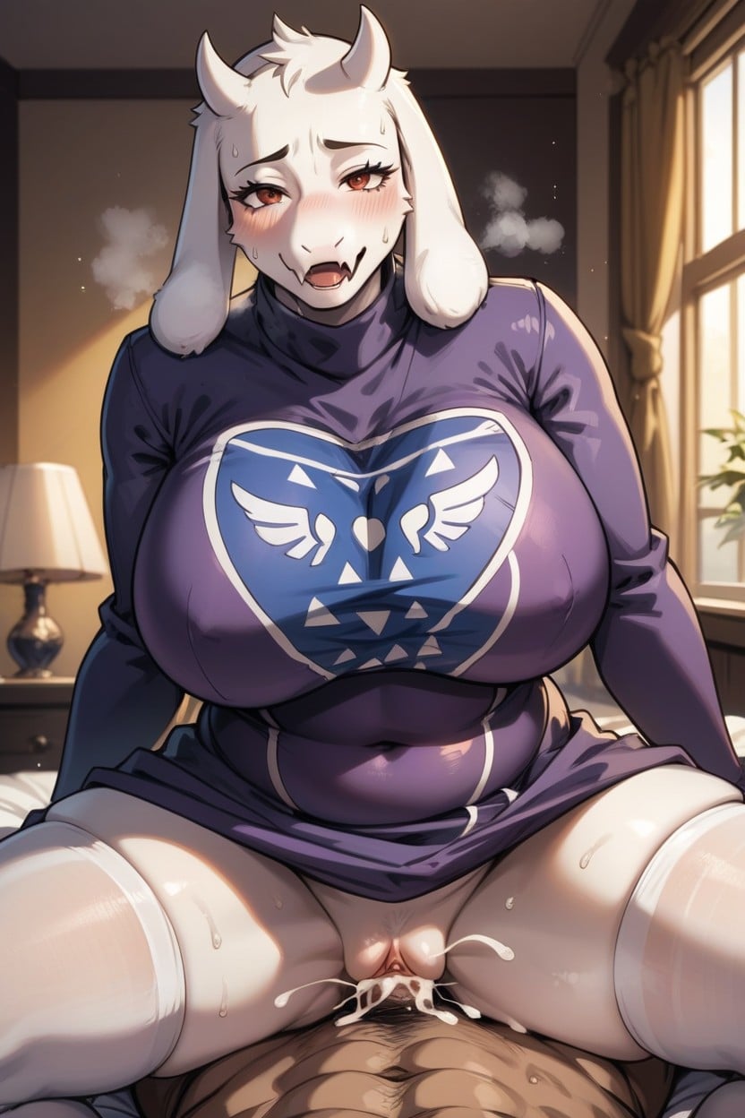 Порно Ториэль Арт