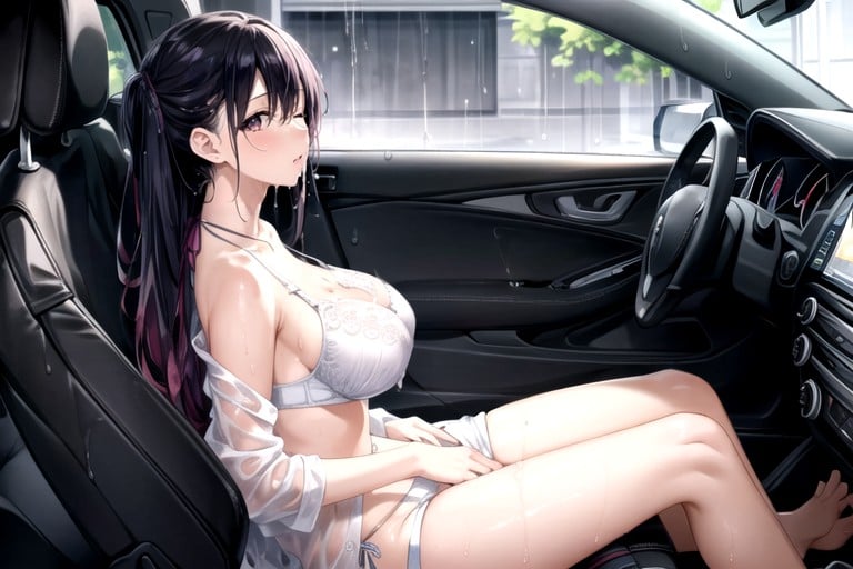 Pina Co Lada Hentai