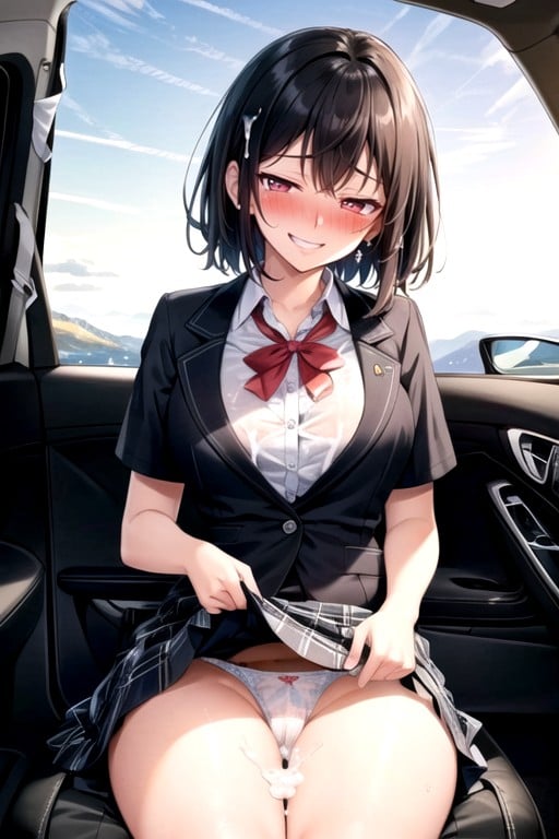 Pina Co Lada Hentai