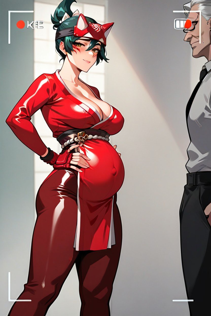 Жас жігіттермен жетілген әйелдердің секс порносы