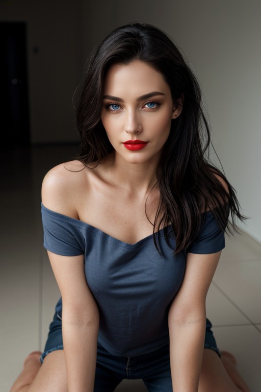 studioImage