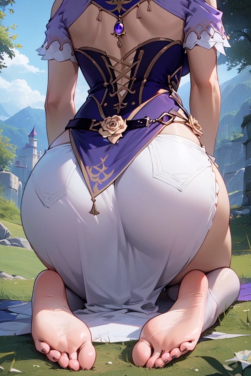 Local Hot MILF Lisas First Ever Nude Casting - XNXX.COM