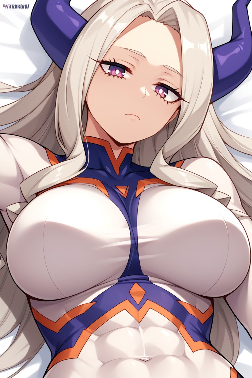Molotov Cocktease Hentai