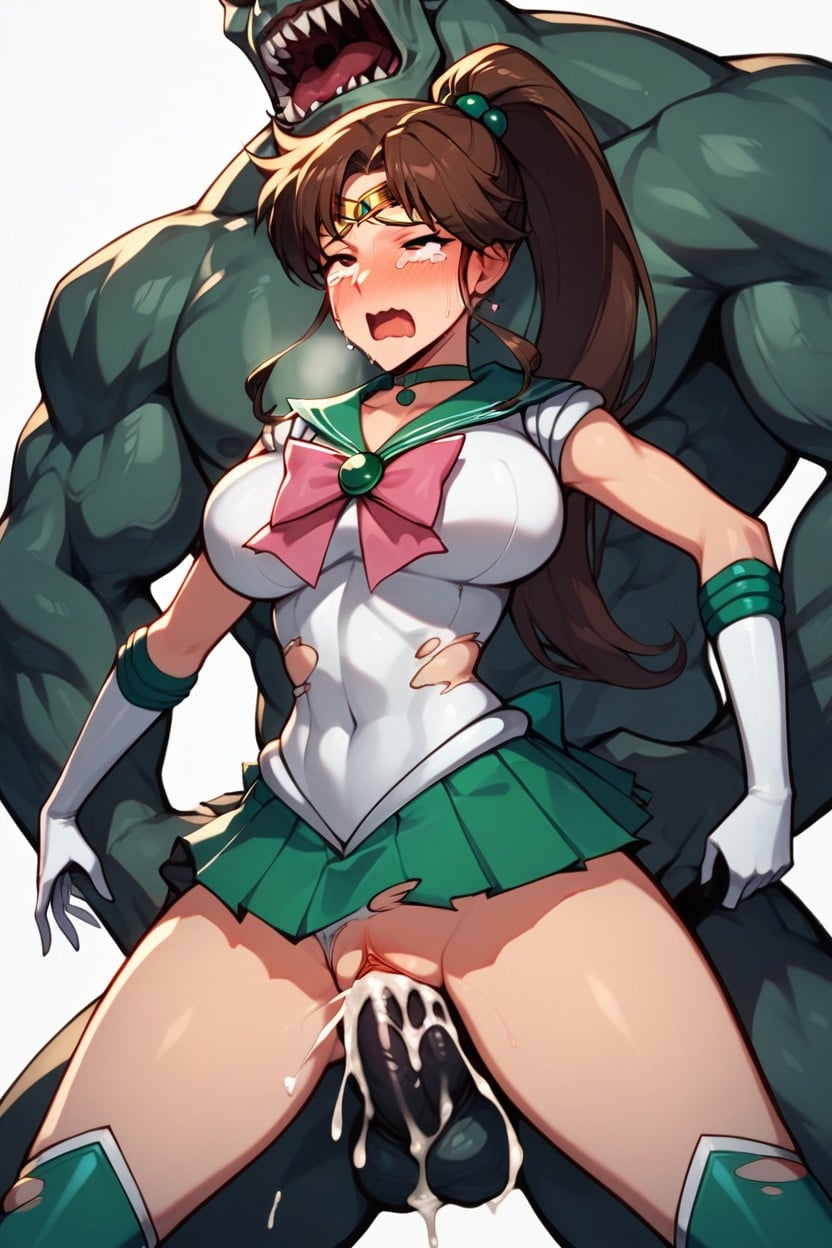 hentaiImage