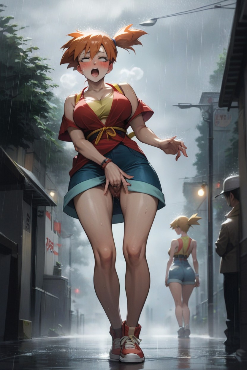 금기를 넘어선 자유