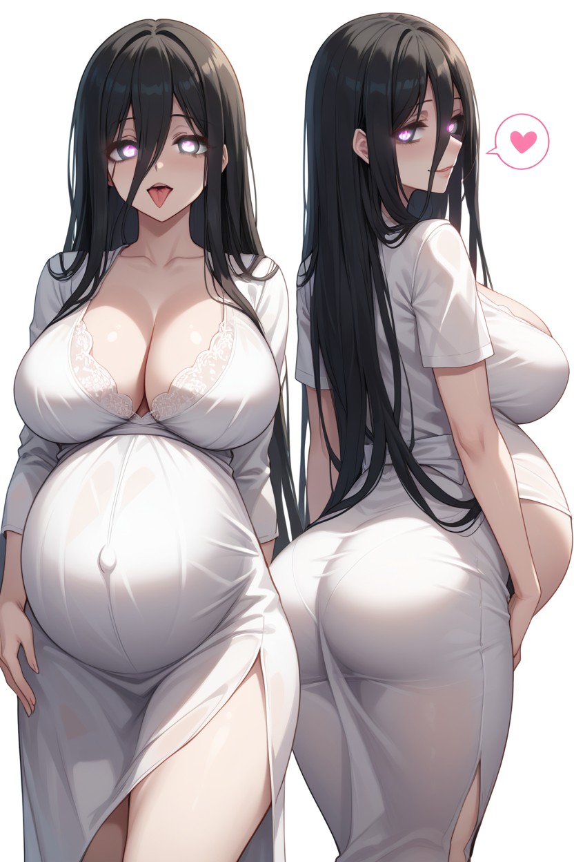 webtoonImage