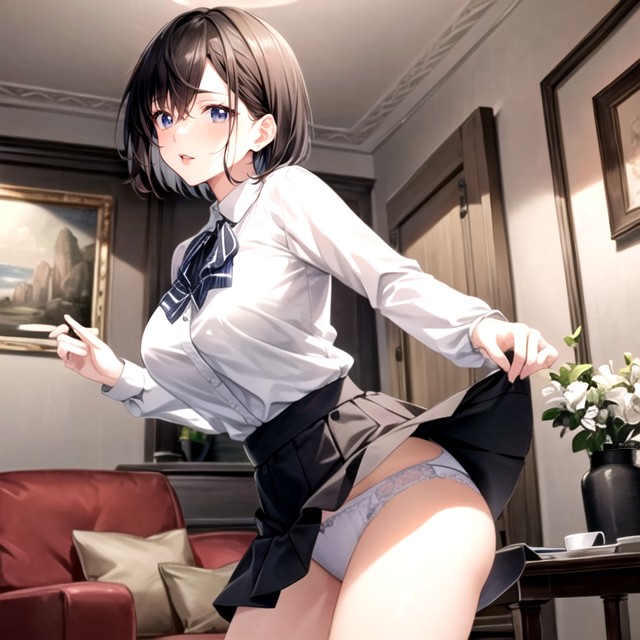 animeImage