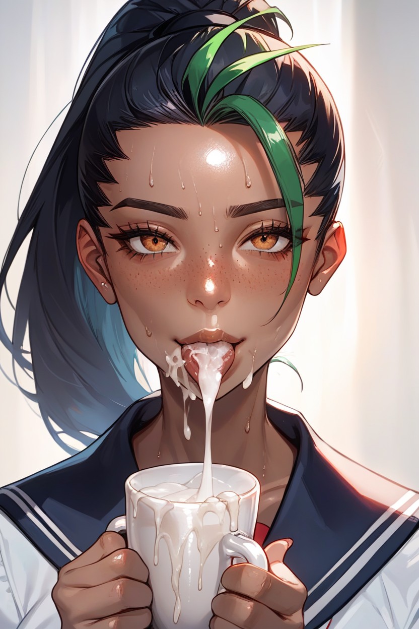 lineartImage