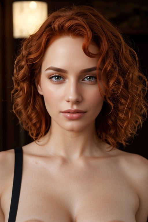 Blowjob, Kalogeras Sisters, Three Sisters AI Porn