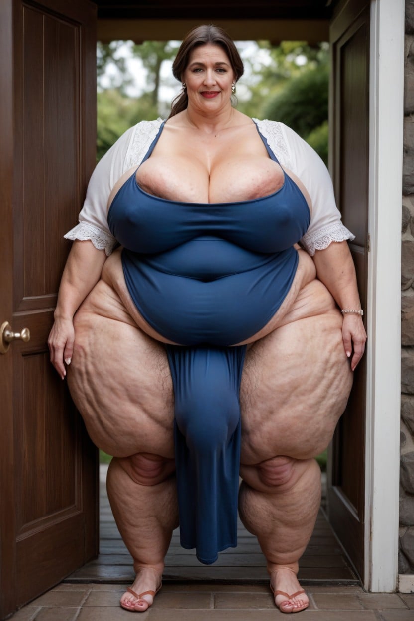 Belle From Beauty And The Beast, Obese, Huge Obese Belly Porno shemale IA