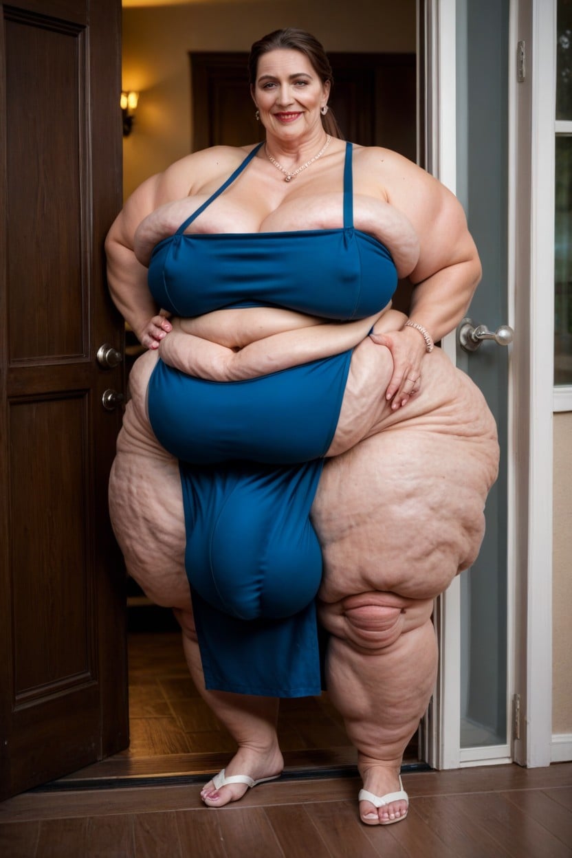 Blue Low Top Slip Ons, Belle From Beauty And The Beast, Extremely Hairy Balls Porno shemale IA