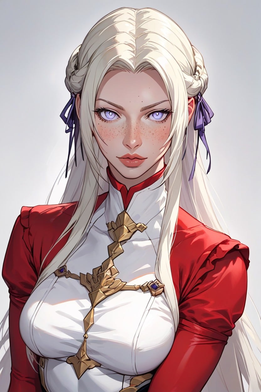lineartImage