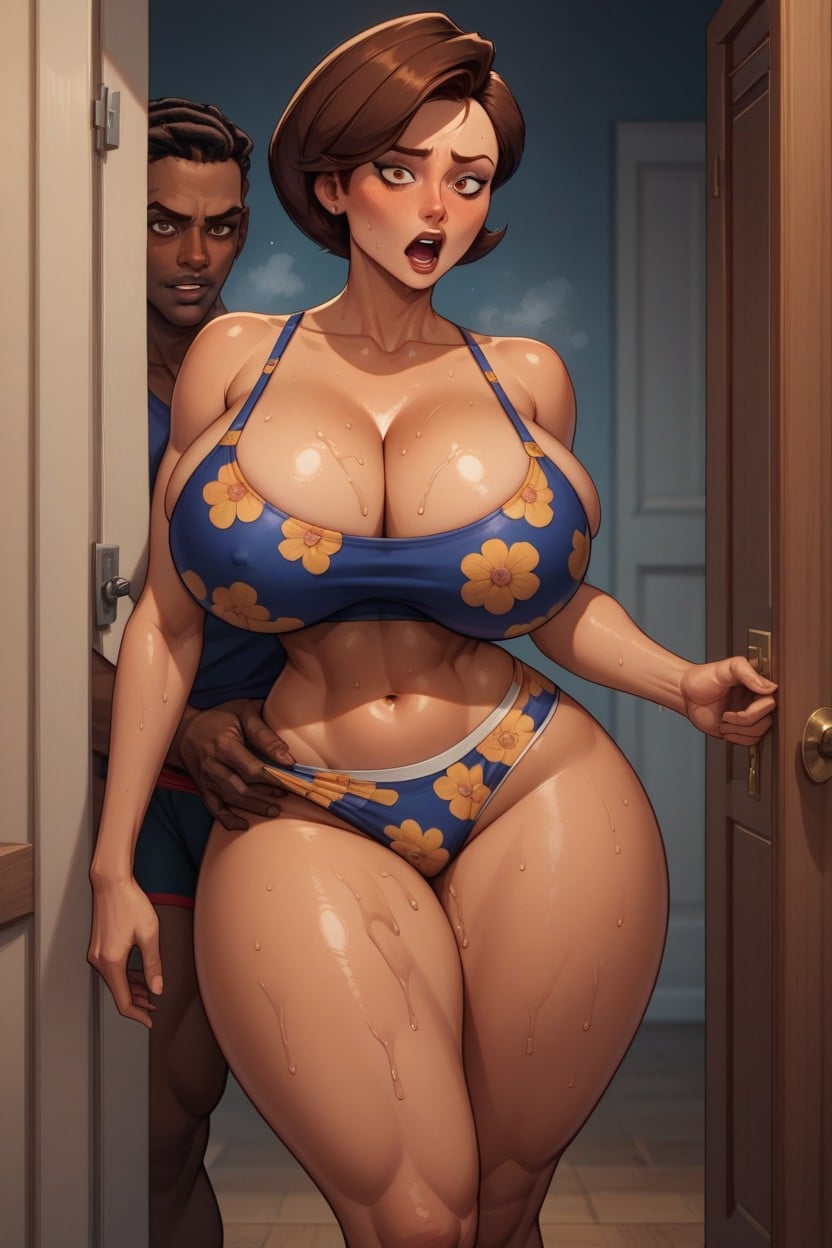 artoonImage