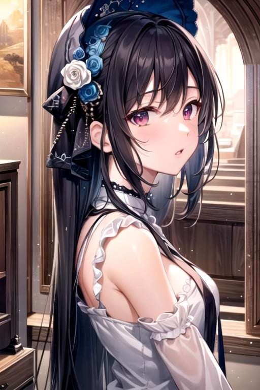 Hentai IA