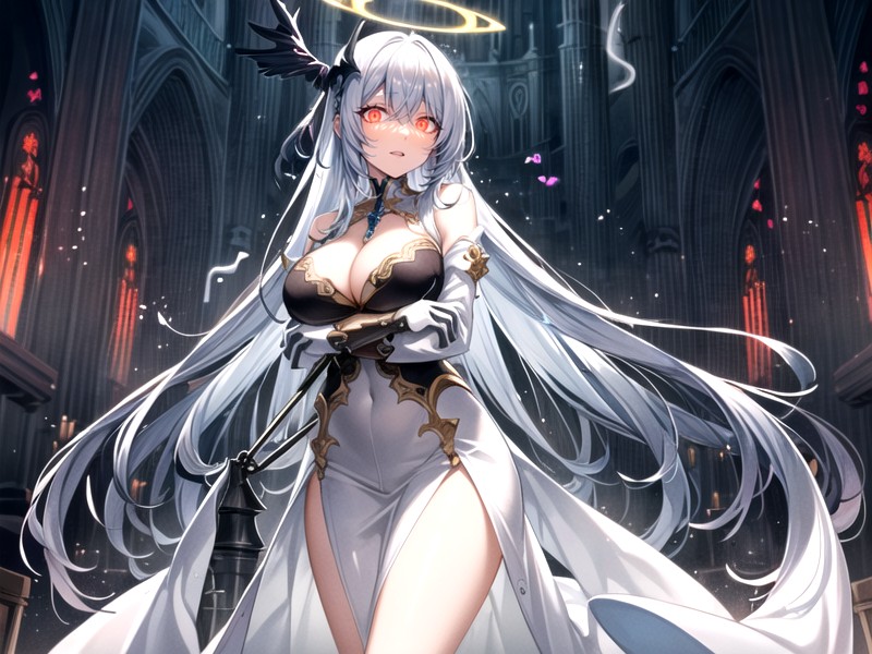 Mechanical Armstubes, Mechanical Legscomputer, Gears AI Porn