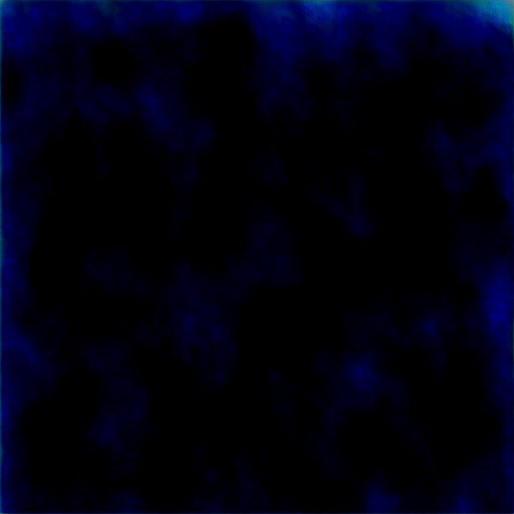 Freckles, Diphallia, Warm Lighting AI Porn